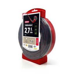 Fir Trimmer Terramax, Oregon, 2.7 mmx56 ml