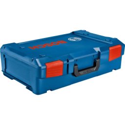Cutie PC XL-Boxx Professional, 607 x 395 x 179 mm, 3.2kg