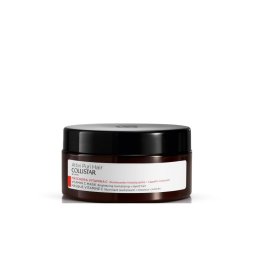 Masca revitalizanta si iluminatoare pentru par cu vitamina C, Collistar Attivi Puri Hair, 200 ml
