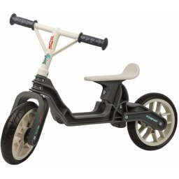 Bicicleta fara pedale Polisport Balance Bike 12