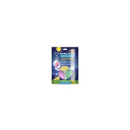 BOMBE DE BAIE EFF COPII SWEET DREAMS 3*50GR