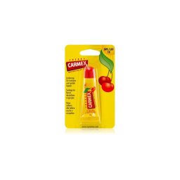 BALSAM BUZE USCATE&CRAPATE SPF15 CIRESE 10GR CARMA LABORATORIES
