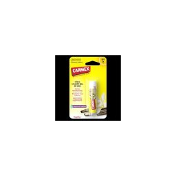 BALSAM BUZE USCATE&CRAPATE SPF15 VANILIE 4.25 GR CARMA LABORATORIES