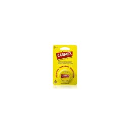 BALSAM BUZE USCATE&CRAPATE SPF15 4.25 GR CARMA LABORATORIES