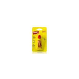 BALSAM BUZE USCATE&CRAPATE 10 GR CARMA LABORATORIES