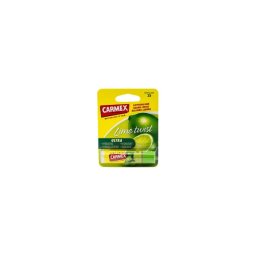 BALSAM ULTRA-HIDRATANT BUZE SPF15 LIME 4.25GR