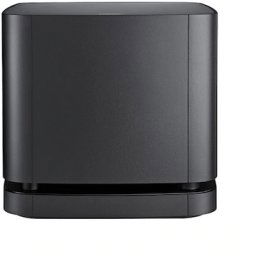 Subwoofer Bose Bass Module 500