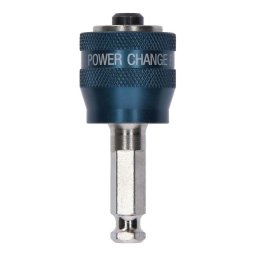 Bosch PC Plus Adapter mm - 2608594264