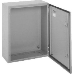 TABLOU METAL FREDER 500X400X200