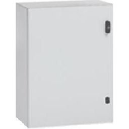 TABLOU METAL FREDER 700X500X200