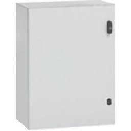 TABLOU METAL FREDER 1000X800X300