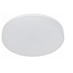 Plafoniera Led 18W 1800lm 4000k