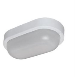 Plafoniera Led 18W 1800lm 4000k
