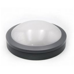 Plafoniera Led 18W 4000K IP65