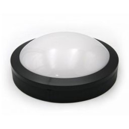 Plafoniera Led 18W 4000K IP65