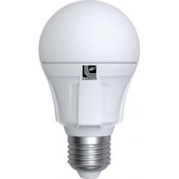Bec Led Para E27 15W Alb 4000k 230V