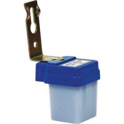 Senzor crepuscular fotoelectric 6A 220v