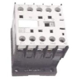 CONTACTOR FREDER MINI 9A/220V