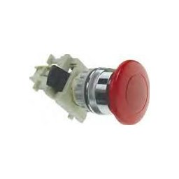 BUTON CIUPERCA RETINERE D60