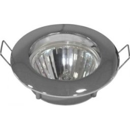 Spot Ingropat ADELEQ WL-121 1x50 W Crom 00-222
