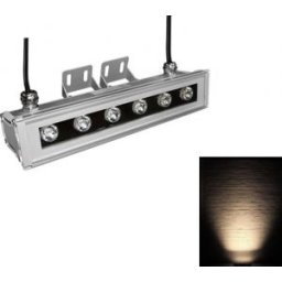 Proiector Led 7W Alb Cald 06-7615-cald