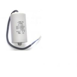 Condensator pentru motor 2mF 32-130