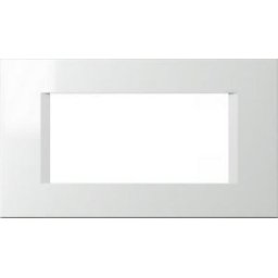 LINE Alb Rama 4 module OL40PW