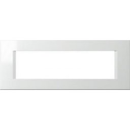 LINE Alb Rama 7 module OL70PW