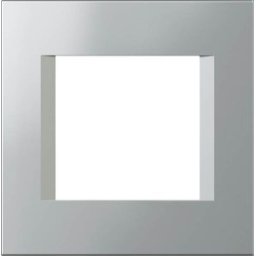 LINE Argint Rama 2 module OL20ES