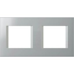 LINE Argint Rama 2x2 module OL24ES
