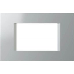 LINE Argint Rama 3 module OL30ES