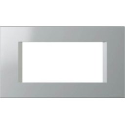 LINE Argint Rama 4 module OL40ES