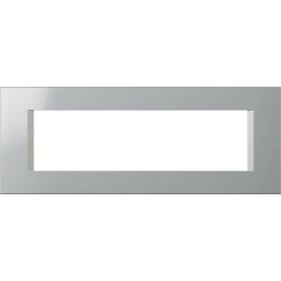 LINE Argint Rama 7 module OL70ES