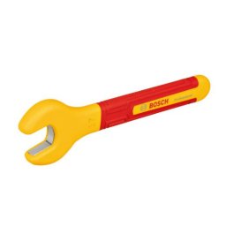 Cheie fixa VDE Spanner 17mm