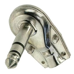 Alpha Audio 191512