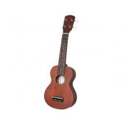 Miguel J. Almeria Red