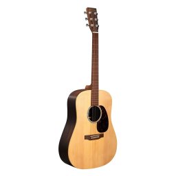 Martin and Co D-X2E Brazilian Rosewood