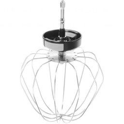Tel Bosch 12020136 pentru roboti de bucatarie MUM9 OptiMUM