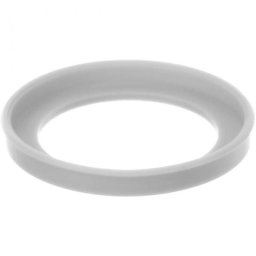 Garnitura BOSCH 10003402