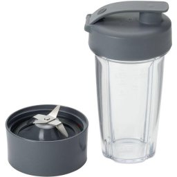 Accesoriu Kenwood pentru Blend Xtract 2Go Prospero+ KAP50.000GY - AW20010046