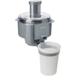 Storcator centrifugal KENWOOD KAP80.000GY - AW20010049