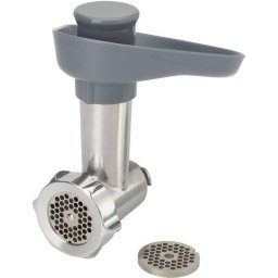 Accesoriu masina de tocat KENWOOD KAP90.000GY - AW20010050, Pentru gama Prospero+