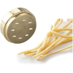 Matrita pentru paste Kenwood Linguine AT910009 - AWAT910009