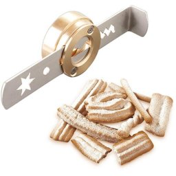 Dispozitiv patiserie KENWOOD Biscuit Maker AT910014 - AWAT910014
