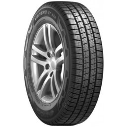 HANKOOK Vantra st as2 ra30 215/70R15C 109/107S 8PR