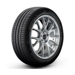MICHELIN PRIMACY 3 195/60R16 89V