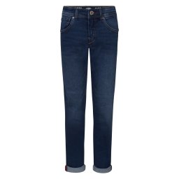 Petrol Industries Jeans 'Russel' albastru închis