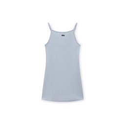 VANS Rochie albastru deschis