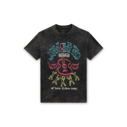 VANS Tricou mai multe culori / negru