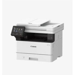 Multifunctionala Multifunctional printer i-SENSYS MF461DW 5951C020